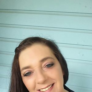 Meet your Posher, Patsy